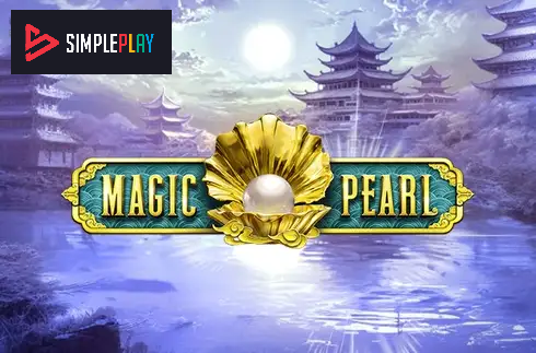 Magic Pearl